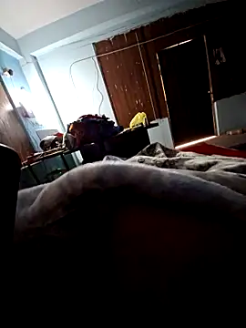 arti9995 online show from December 20, 9:46 am