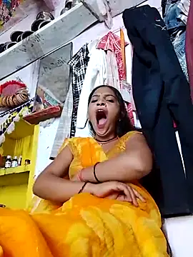 Sexy punamji online show from September 8, 7:57 pm