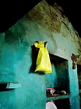 Sexy punamji online show from September 10, 12:54 am