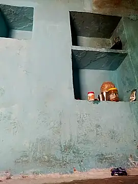 Sexy punamji online show from September 13, 10:12 am