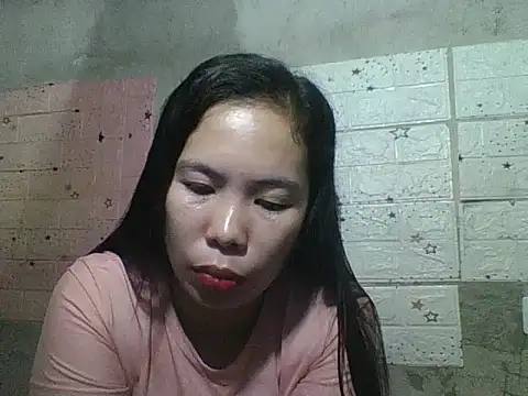 pinaysinglemommm online show from October 8, 9:41 pm