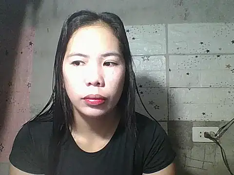 pinaysinglemommm online show from September 11, 9:04 pm