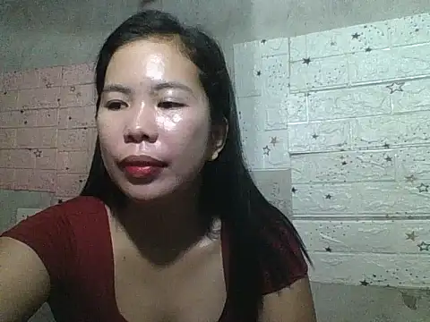 pinaysinglemommm online show from October 14, 10:34 pm