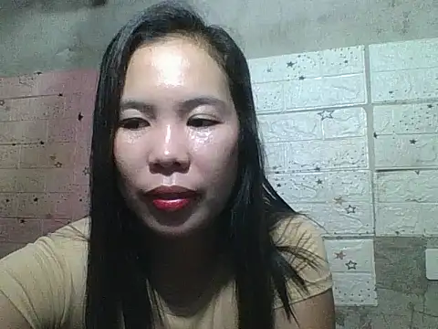 pinaysinglemommm online show from October 9, 9:52 pm