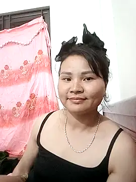 Heulwen-22 online show from November 3, 11:58 am