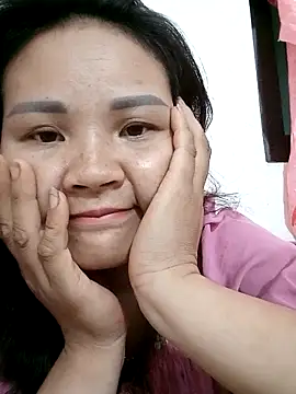 Heulwen-22 online show from September 26, 12:52 am