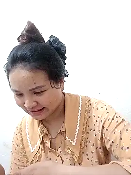 Heulwen-22 online show from September 20, 12:58 pm