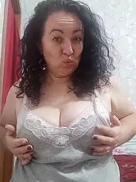 Snapshot of Velvet3451 chatting on September 30, 7:30 pm Velvet3451 online show from September 30, 7:30 pm