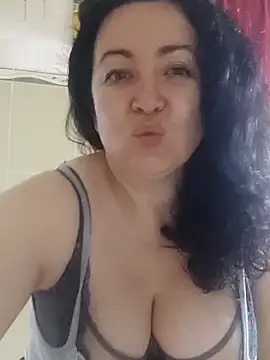 Snapshot of Velvet3451 chatting on October 22, 5:40 pm Velvet3451 online show from October 22, 5:40 pm