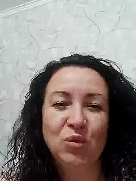 Snapshot of Velvet3451 chatting on September 18, 7:45 pm Velvet3451 online show from September 18, 7:45 pm