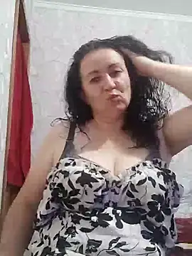 Snapshot of Velvet3451 chatting on September 29, 4:12 pm Velvet3451 online show from September 29, 4:12 pm