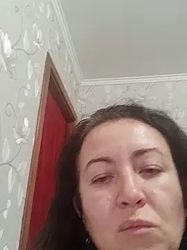 Snapshot of Velvet3451 chatting on October 12, 11:45 am Velvet3451 online show from October 12, 11:45 am