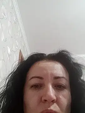 Velvet3451 online show from January 8, 9:41 pm