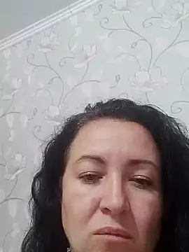 Snapshot of Velvet3451 chatting on October 8, 6:23 pm Velvet3451 online show from October 8, 6:23 pm