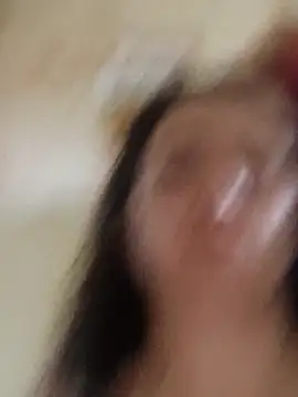 Snapshot of Velvet3451 chatting on October 23, 5:41 pm Velvet3451 online show from October 23, 5:41 pm