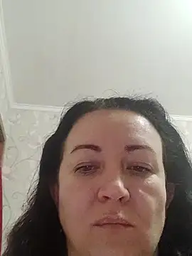 Velvet3451 online show from January 11, 4:45 pm