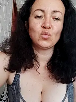 Snapshot of Velvet3451 chatting on September 21, 12:59 pm Velvet3451 online show from September 21, 12:59 pm