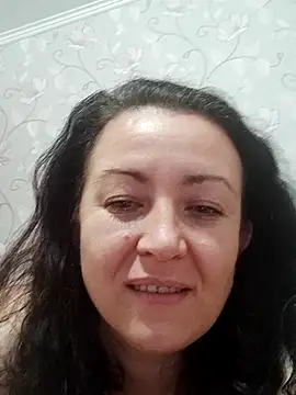 Snapshot of Velvet3451 chatting on October 14, 6:10 pm Velvet3451 online show from October 14, 6:10 pm