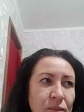 Snapshot of Velvet3451 chatting on October 7, 6:01 pm Velvet3451 online show from October 7, 6:01 pm