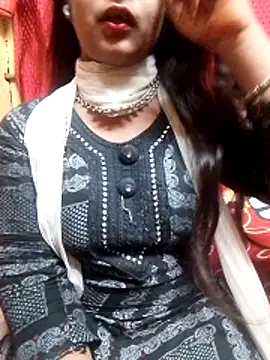 Snapshot of Babe_Doll04 chatting on October 21, 2:21 pm Babe Doll04 online show from October 21, 2:21 pm