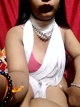 Snapshot of Babe_Doll04 chatting on October 2, 5:34 am Babe Doll04 online show from October 2, 5:34 am