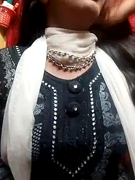 Snapshot of Babe_Doll04 chatting on October 24, 5:09 pm Babe Doll04 online show from October 24, 5:09 pm