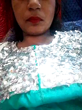 Snapshot of Babe_Doll04 chatting on September 21, 11:20 am Babe Doll04 online show from September 21, 11:20 am