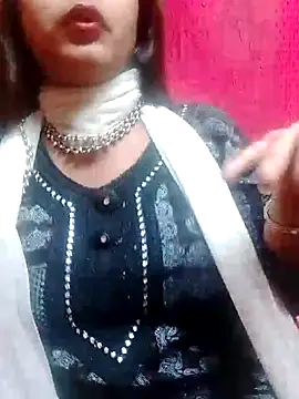 Snapshot of Babe_Doll04 chatting on October 28, 12:22 pm Babe Doll04 online show from October 28, 12:22 pm