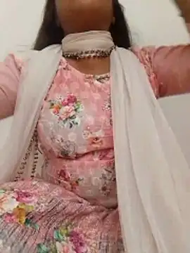 Babe Doll04 online show from June 3, 8:04 am