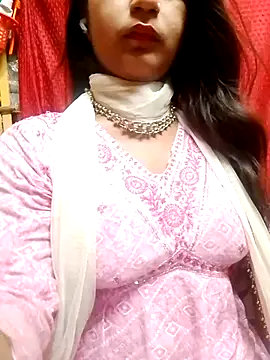 Snapshot of Babe_Doll04 chatting on October 23, 4:13 pm Babe Doll04 online show from October 23, 4:13 pm