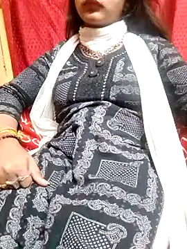 Snapshot of Babe_Doll04 chatting on October 26, 7:20 pm Babe Doll04 online show from October 26, 7:20 pm