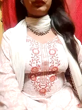 Snapshot of Babe_Doll04 chatting on October 22, 2:55 pm Babe Doll04 online show from October 22, 2:55 pm