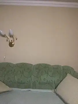 AliceSwan4011 online show from February 9, 3:47 pm