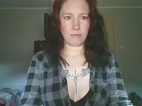 JudyFetish online show from September 9, 6:13 am