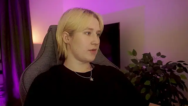 CinBellamy online show from October 27, 3:57 am