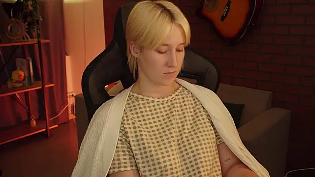 CinBellamy online show from September 26, 7:39 am