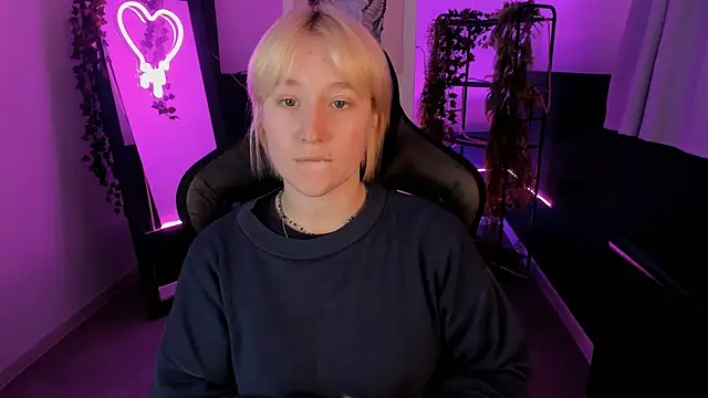 CinBellamy online show from September 30, 6:08 am