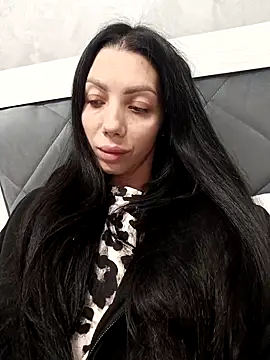 Princessa99885 online show from February 6, 3:37 pm