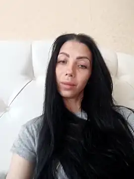 Princessa99885 online show from June 17, 11:33 am