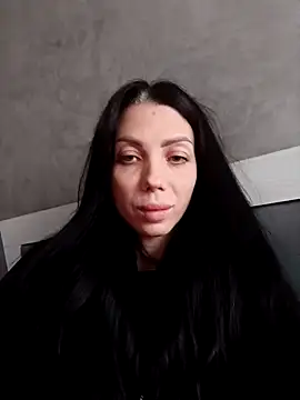 Princessa99885 online show from October 22, 2:44 pm