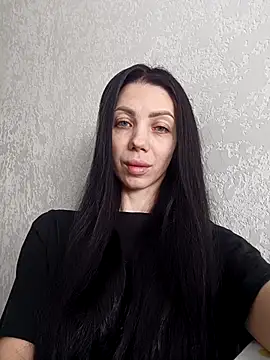 Princessa99885 online show from February 3, 9:03 am