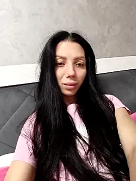 Princessa99885 online show from September 15, 6:15 pm