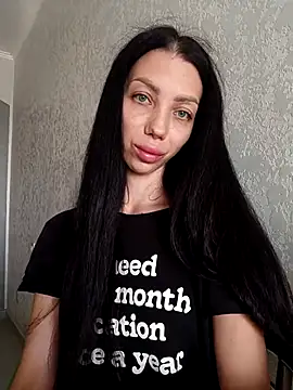 Princessa99885 online show from September 22, 6:34 am