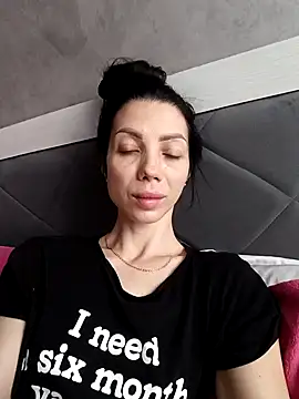 Princessa99885 online show from November 21, 10:28 am