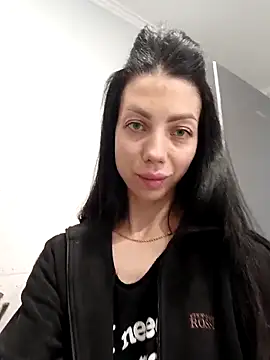 Princessa99885 online show from October 14, 5:54 am