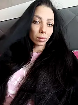 Princessa99885 online show from September 27, 12:45 pm