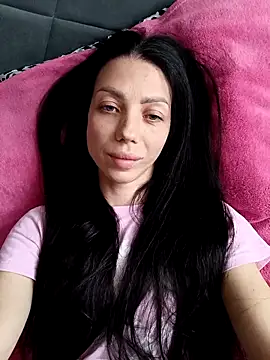 Princessa99885 online show from September 14, 2:59 pm