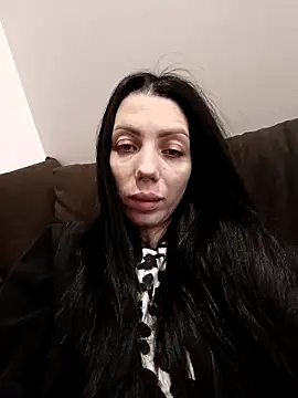 Princessa99885 online show from February 4, 3:04 pm