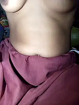 Snapshot of MISS_LOVE_001 chatting on September 30, 6:35 pm MISS LOVE 001 online show from September 30, 6:35 pm