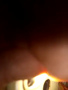 Snapshot of MISS_LOVE_001 chatting on September 26, 4:37 pm MISS LOVE 001 online show from September 26, 4:37 pm